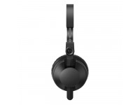 Pioneer DJ HDJ-CX Pioneer DJ HDJ-CX